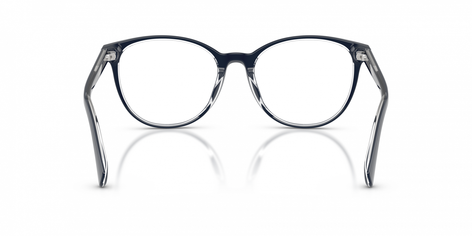 Ralph RA7188U 6298  